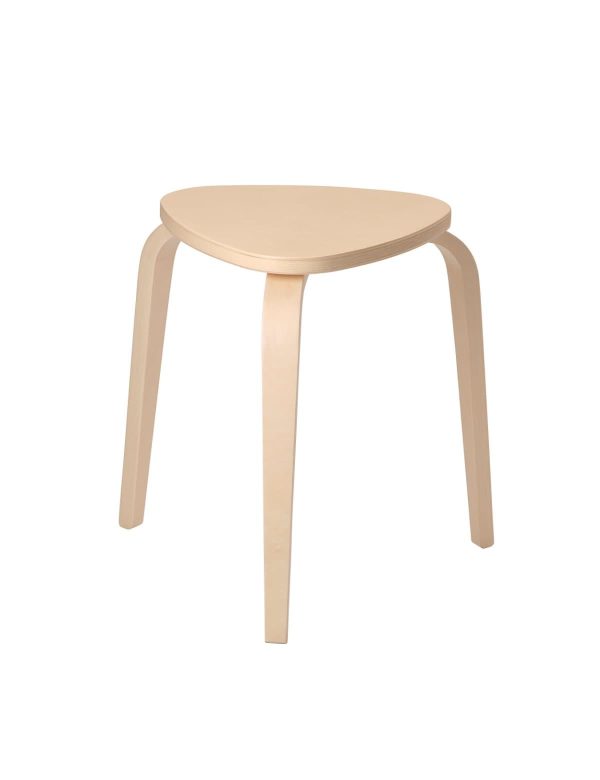 ModernShopP21@2x.jpg